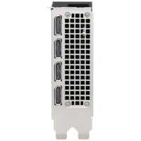 PNY nVidia RTX A4500 20Gb SVCNRTXA4500-PB