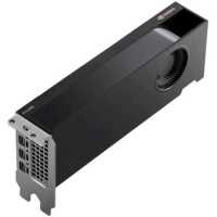 PNY nVidia RTX A4500 20Gb VCNRTXA4500-SB