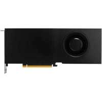 видеокарта PNY nVidia RTX A5000 24Gb VCNRTXA5000-PB