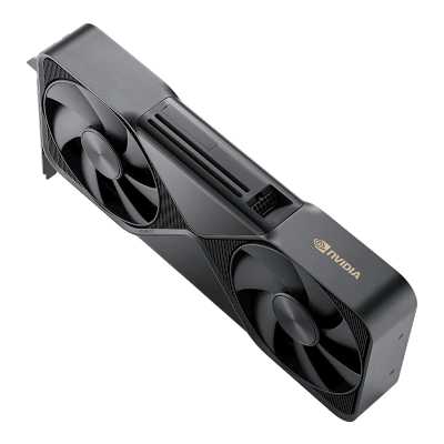 PNY nVidia RTX Pro 6000 Blackwell 96Gb VCNRTXPRO6000-SB