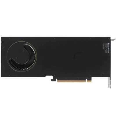 PNY nVidia RTX Pro 6000 Blackwell Max-Q 96Gb VCNRTXPRO6000MQ-SB