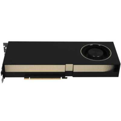 PNY nVidia RTX Pro 6000 Blackwell Max-Q 96Gb VCNRTXPRO6000MQ-SB