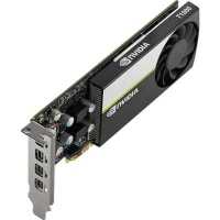 PNY nVidia T1000 8Gb SVCNT1000-8GB-SB