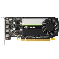 видеокарта PNY nVidia T1000 8Gb VCNT1000-8GB-SB