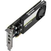 видеокарта PNY nVidia T1000 8Gb VCNT1000-8GB-SB