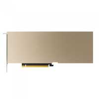 видеокарта PNY nVidia Tesla A10 24Gb TCSA10MCEC-PB