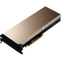 видеокарта PNY nVidia Tesla A16 64Gb TCSA16M-PB