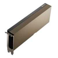 PNY nVidia Tesla A16 64Gb TCSA16M-PB