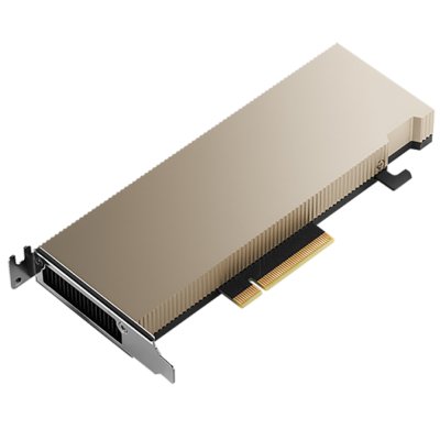 видеокарта PNY nVidia Tesla A2 16Gb TCSA2MATX-PB