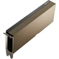 графический ускоритель PNY nVidia Tesla A30 24Gb TCSA30M-PB
