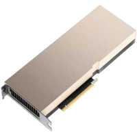 PNY nVidia Tesla A30 24Gb TCSA30M-PB