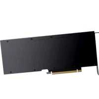 графический ускоритель PNY nVidia Tesla A30 24Gb TCSA30M-PB