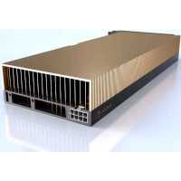 PNY nVidia Tesla A40 48Gb TCSA40M-PB