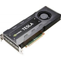видеокарта PNY nVidia Tesla K40C 12Gb RTCSK40CARD-PB