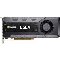 видеокарта PNY nVidia Tesla K40C 12Gb RTCSK40CARD-PB