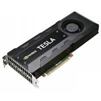 видеокарта PNY NVidia Tesla K40M