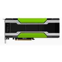 PNY nVidia Tesla P100 1Gb RTCSP100M-12GB-PB