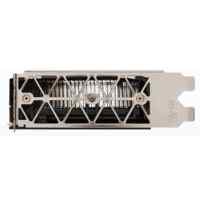 видеокарта PNY nVidia Tesla P100 1Gb RTCSP100M-12GB-PB