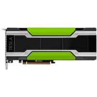 видеокарта PNY nVidia Tesla P100M 16Gb TCSP100M-16GB-PB