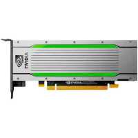 видеокарта PNY nVidia Tesla T4 16Gb 900-2G183-0000-001