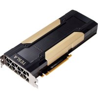 видеокарта PNY nVidia Tesla V100 32Gb TCSV100M-32GB-PB