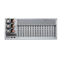 PNY PNYSER48000000-100