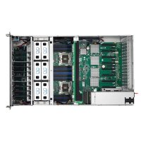 сервер PNY PNYSER48000000-100