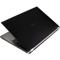 PNY Prevailpro P4000 MWS-P4P-RUP-PB