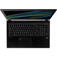 ноутбук PNY Prevailpro P4000 MWS-P4P-RUP-PB