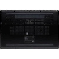 PNY Prevailpro P4000 MWS-P4P-RUP-PB