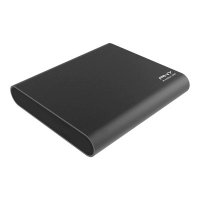 PNY Pro Elite 1Tb PSD0CS2060-1TB-RB