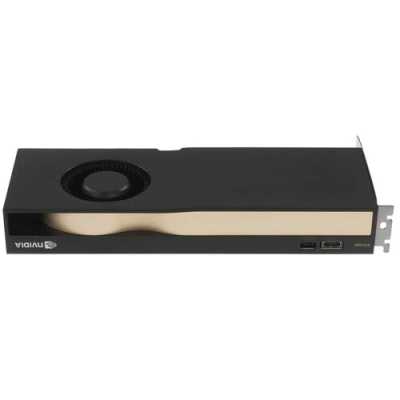видеокарта PNY Quadro RTX 5000 Ada 32Gb VCNRTX5000ADA-PB
