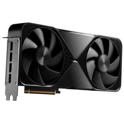 PNY RTX Pro 6000 Blackwell Workstation Edition 96Gb VCNRTXPRO6000B-PB