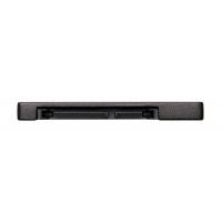 PNY SSD7CS1111-120-RB