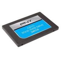 PNY SSD7CS1111-240-RB