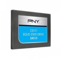 PNY SSD7CS1111-240-RB