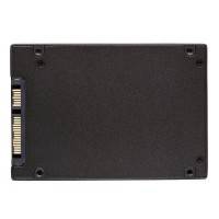 SSD диск PNY SSD7CS1111-240-RB
