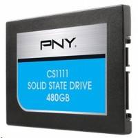 PNY SSD7CS1111-480-RB