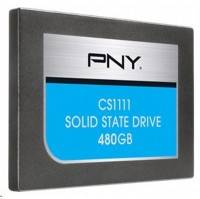 PNY SSD7CS1111-480-RB