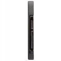 PNY SSD7CS1111-480-RB