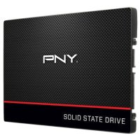 SSD диск PNY SSD7CS1311-120-RB