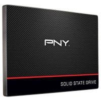 PNY SSD7CS1311-240-RB