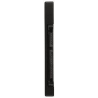 PNY SSD7CS1311-480-RB