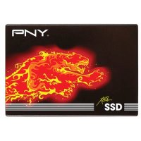 PNY SSD7CS2111-480-RB