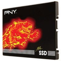 PNY SSD7CS2111-960-RB