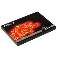 PNY SSD7CS2111-960-RB
