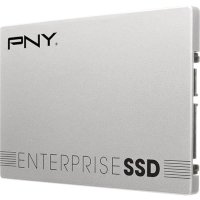 PNY SSD7EP7011-080-RB
