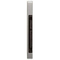 SSD диск PNY SSD7EP7011-080-RB