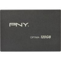 PNY SSDOPT120G1K01-RB