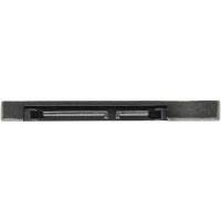 PNY SSDPREV240G5K01-PB